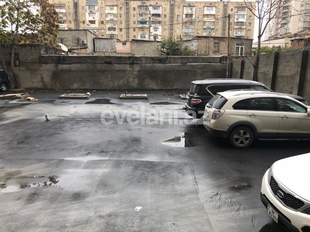 Satılır, yeni tikili, 2 otaqlı, 100 m², Bakı, Yasamal r, Elmlər Akademiyası m.