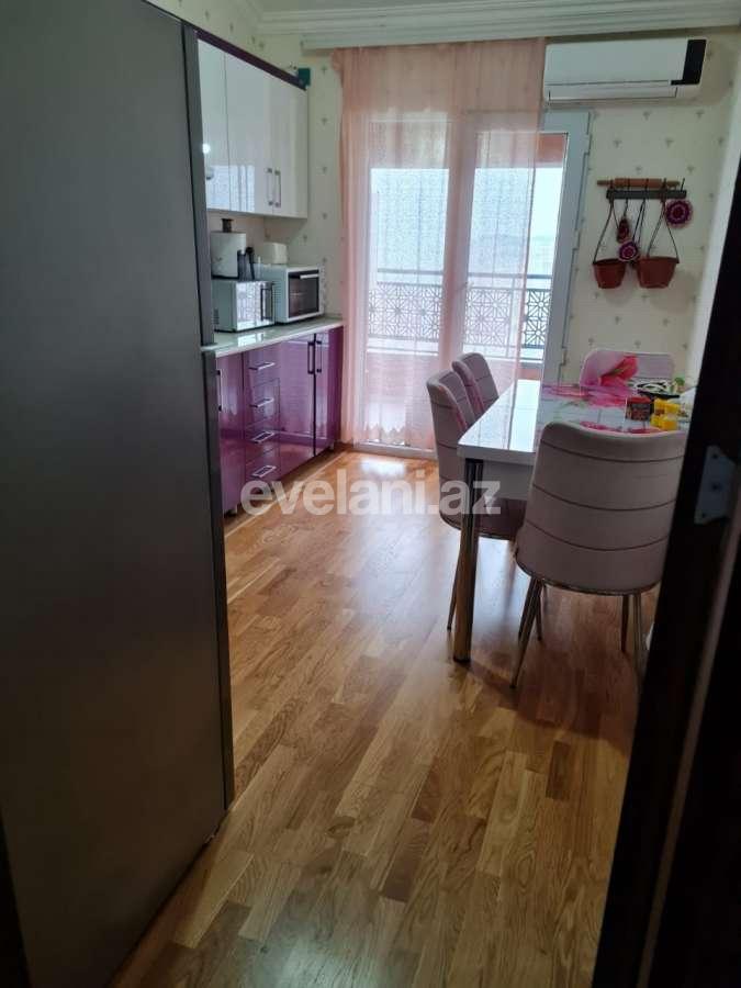 Satılır, yeni tikili, 2 otaqlı, 65 m², Xırdalan