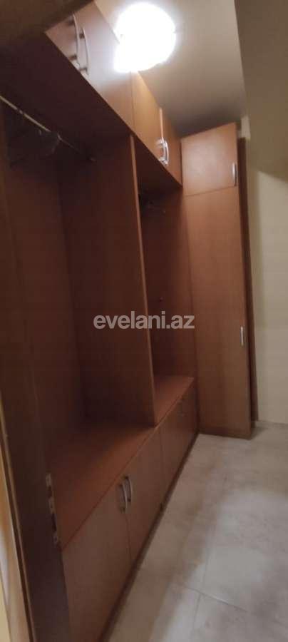 Сдаётся, новостройка, 3-комнаты, 147 m², Баку, Ясамальский r, Ени Ясамал p.