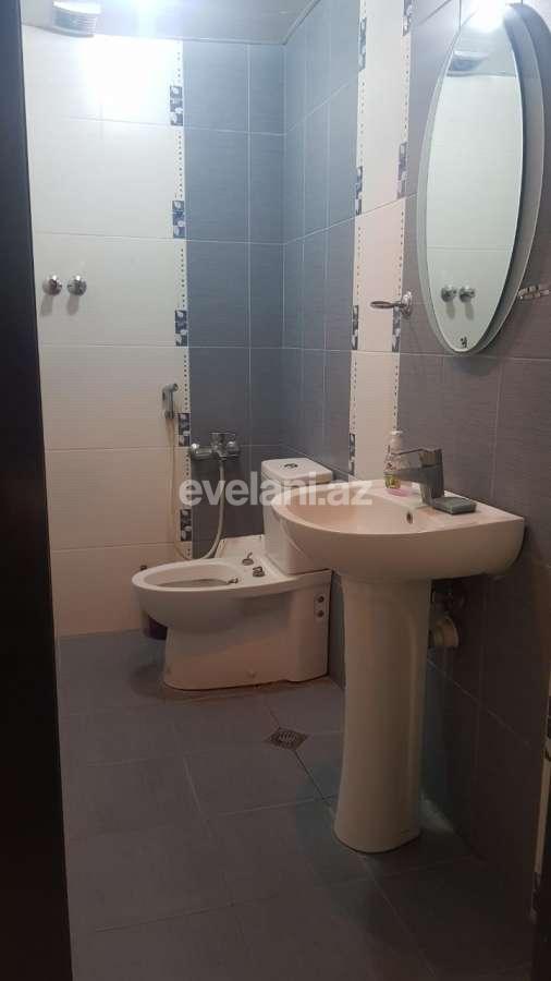 Продаётся, новостройка, 4-комнаты, 167.99 m², Баку, Насиминский r, 28 мая m.