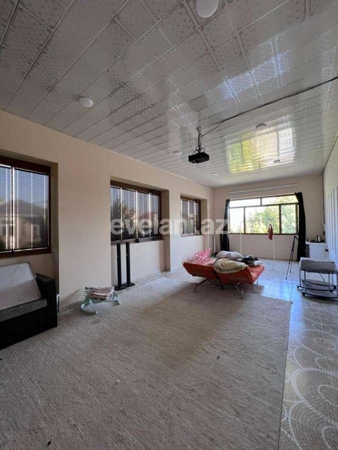 Sale, villa, 5 room, 299.99 m², Baku, Absheron r, Novkhani d, Azadlig prospekti m.