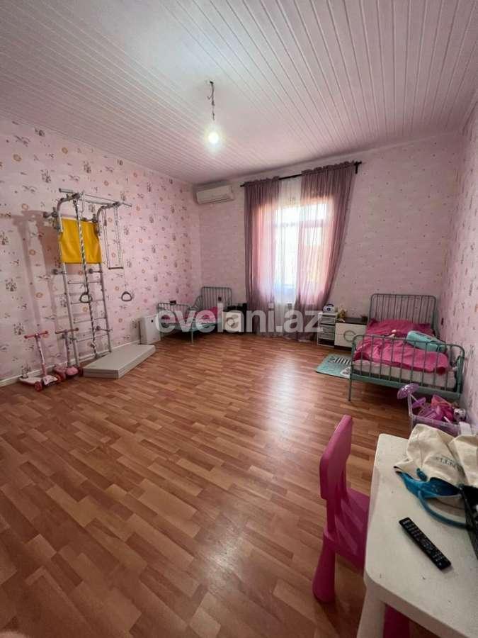 Sale, villa, 5 room, 299.99 m², Baku, Absheron r, Novkhani d, Azadlig prospekti m.