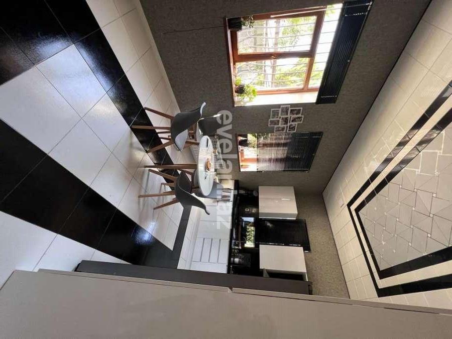 Sale, villa, 5 room, 299.99 m², Baku, Absheron r, Novkhani d, Azadlig prospekti m.