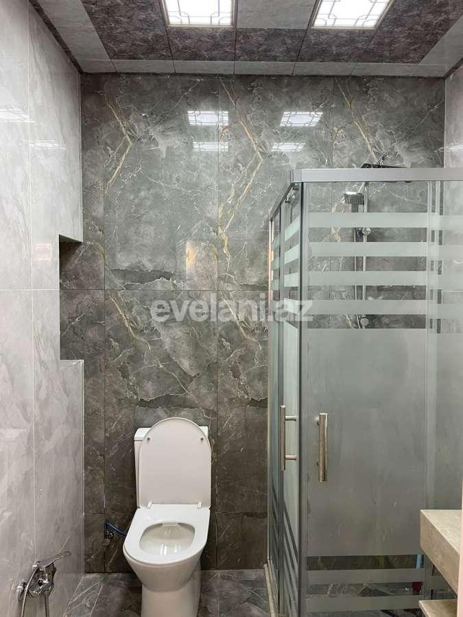 Satılır, yeni tikili, 3 otaqlı, 70 m², Bakı, Nizami r, Neftçilər m.