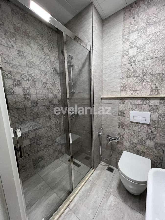 Kirayə verilir, köhnə tikili, 2 otaqlı, 55 m², Bakı, Yasamal r, Yasamal q, 20 yanvar m.