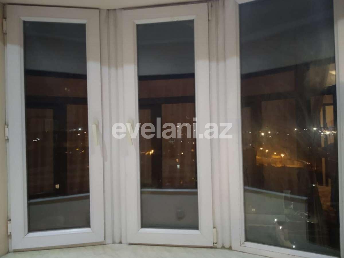 Satılır, yeni tikili, 2 otaqlı, 62 m², Bakı, Nərimanov r, Nəriman Nərimanov m.
