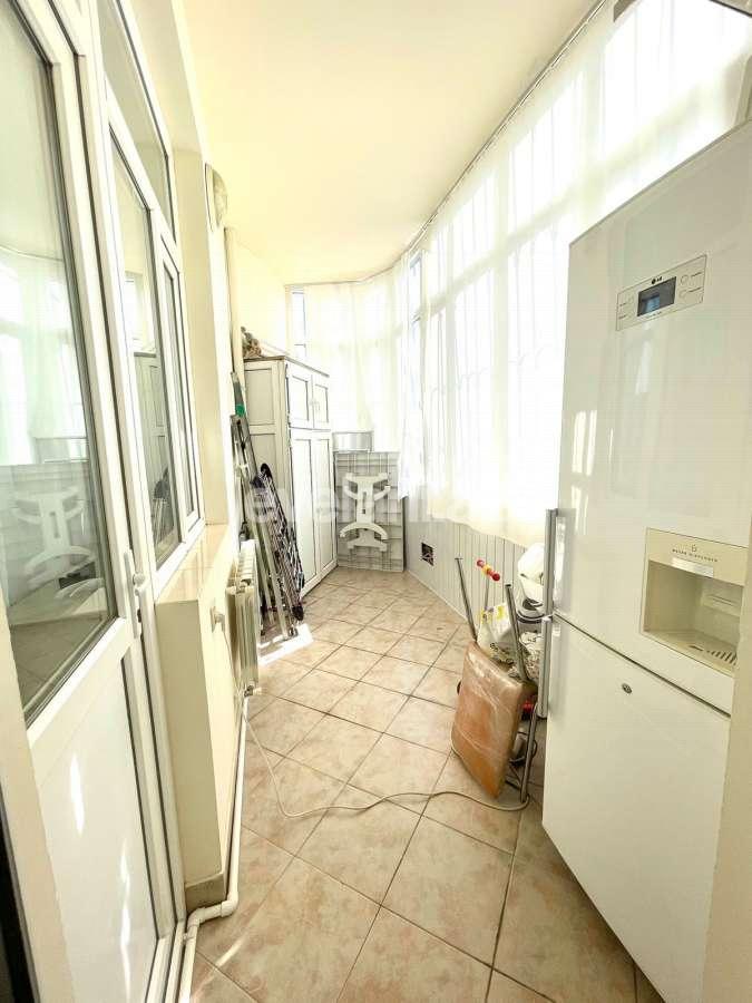 Satılır, yeni tikili, 3 otaqlı, 150 m², Bakı, Nərimanov r, Nəriman Nərimanov m.