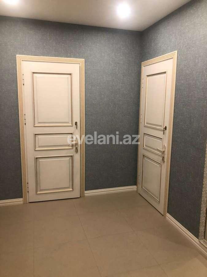 Satılır, yeni tikili, 3 otaqlı, 171 m², Bakı, Yasamal r, Elmlər Akademiyası m.