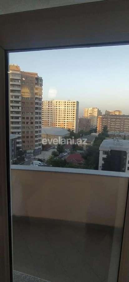 Satılır, yeni tikili, 3 otaqlı, 171 m², Bakı, Yasamal r, Elmlər Akademiyası m.
