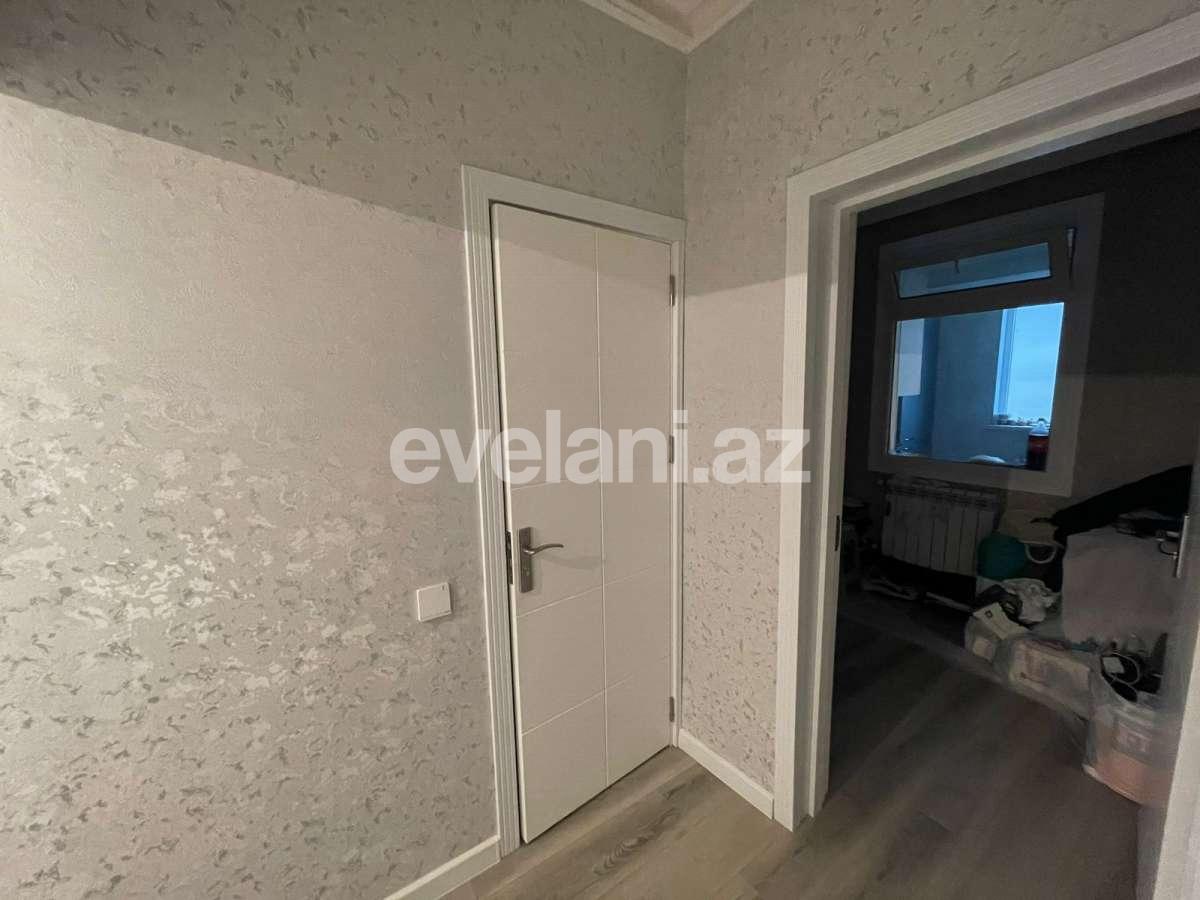Satılır, köhnə tikili, 2 otaqlı, 60 m², Bakı, Xətai r, Xalqlar Dostluğu m.