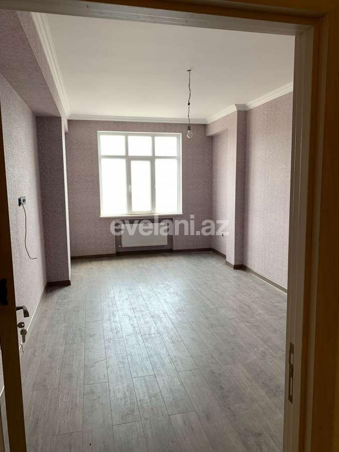 Satılır, yeni tikili, 4 otaqlı, 214 m², Bakı, Yasamal r, Elmlər Akademiyası m.
