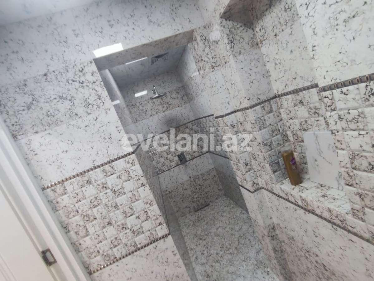 Kirayə verilir, köhnə tikili, 2 otaqlı, 72 m², Bakı, Xətai r, Xalqlar Dostluğu m.