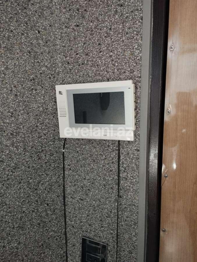 Satılır, villa, 6 otaqlı, 300 m², Bakı, Sabunçu r, Bakıxanov q.