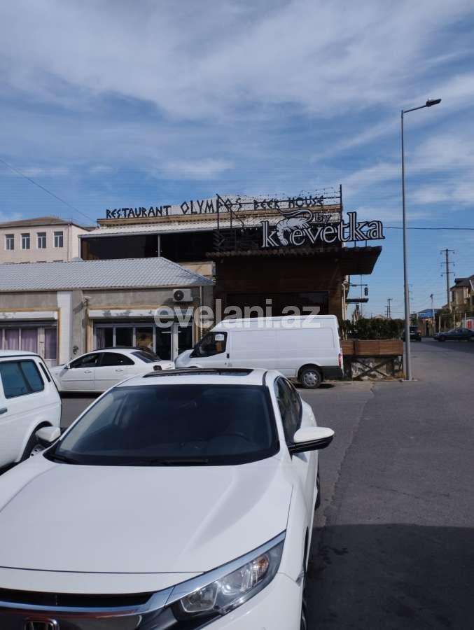 Satılır, villa, 6 otaqlı, 300 m², Bakı, Sabunçu r, Bakıxanov q.