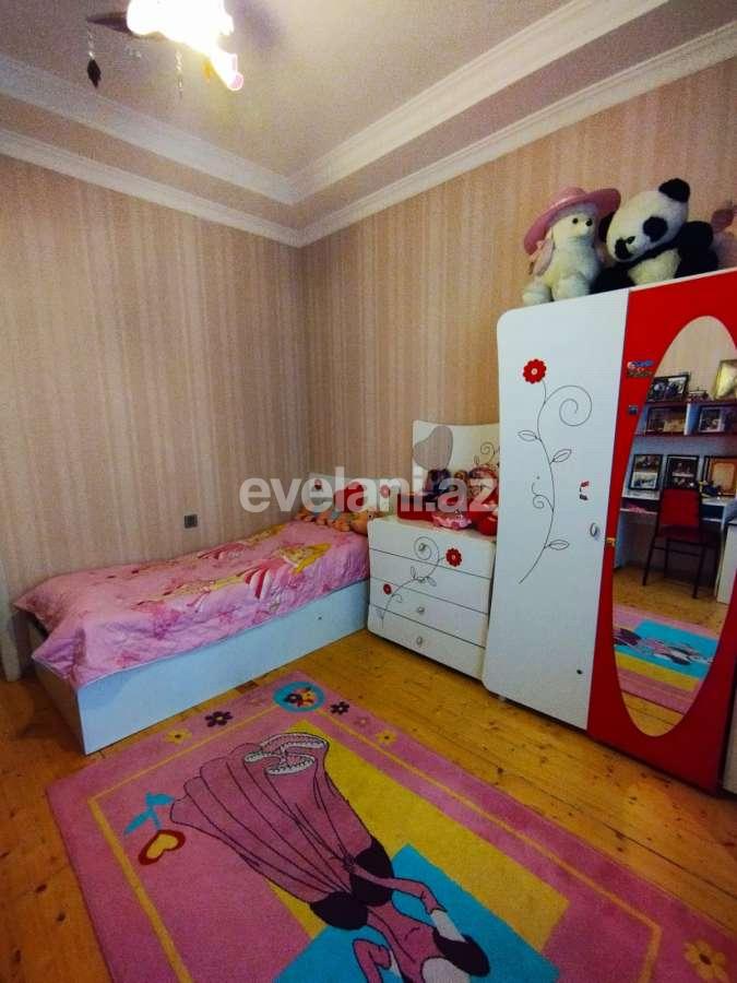 Satılır, villa, 6 otaqlı, 300 m², Bakı, Sabunçu r, Bakıxanov q.