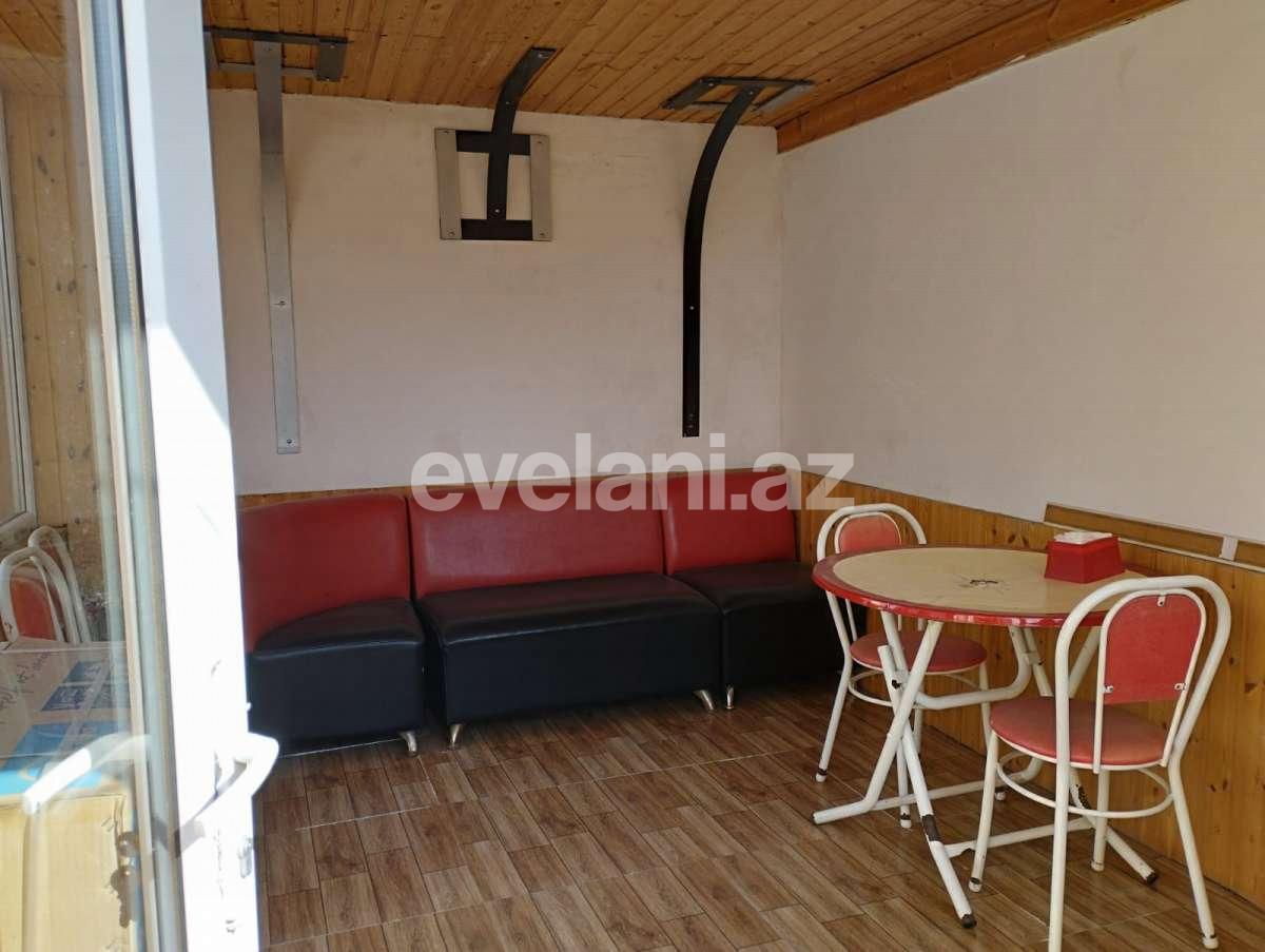 Satılır, villa, 6 otaqlı, 300 m², Bakı, Sabunçu r, Bakıxanov q.