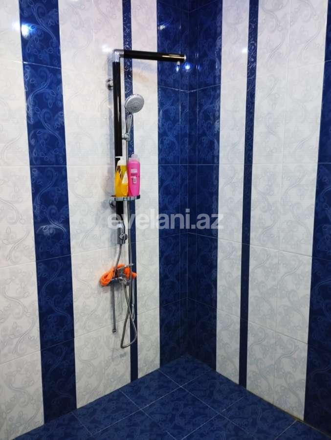 Satılır, villa, 6 otaqlı, 300 m², Bakı, Sabunçu r, Bakıxanov q.