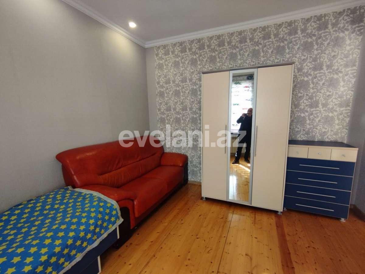 Satılır, villa, 6 otaqlı, 300 m², Bakı, Sabunçu r, Bakıxanov q.