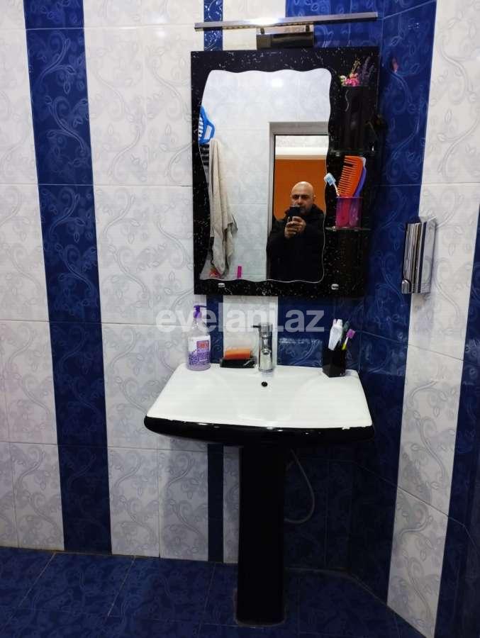 Satılır, villa, 6 otaqlı, 300 m², Bakı, Sabunçu r, Bakıxanov q.