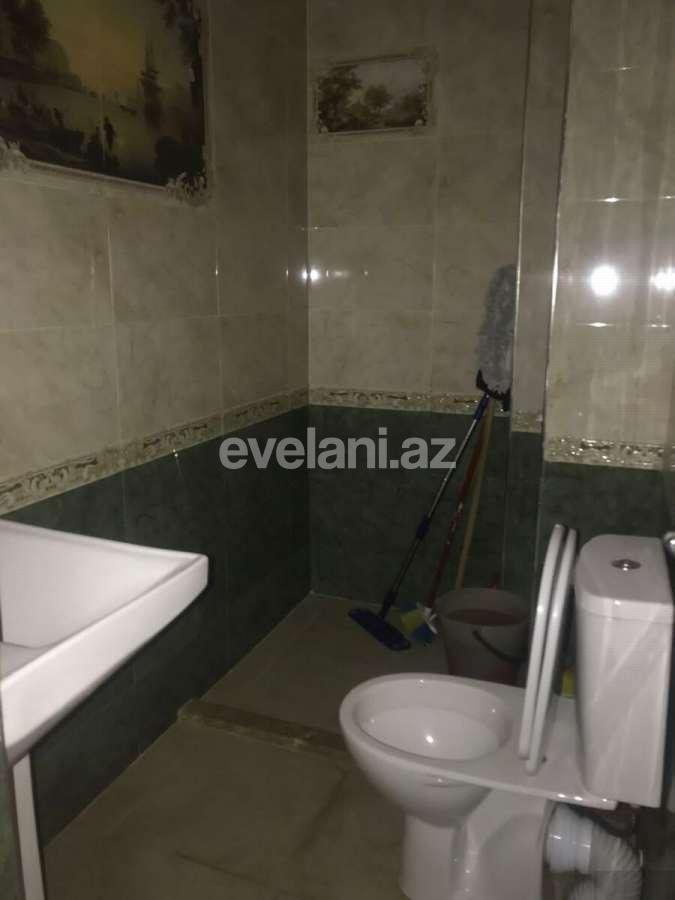 Satılır, köhnə tikili, 2 otaqlı, 50 m², Bakı, Nizami r, Xalqlar Dostluğu m.