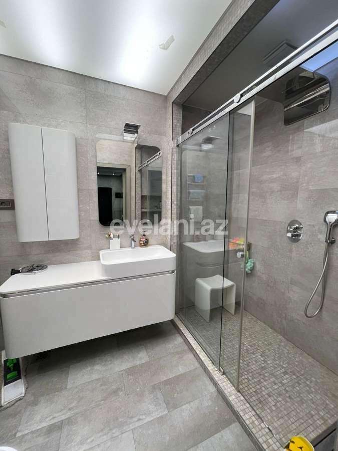 Satılır, yeni tikili, 4 otaqlı, 173 m², Bakı, Yasamal r.