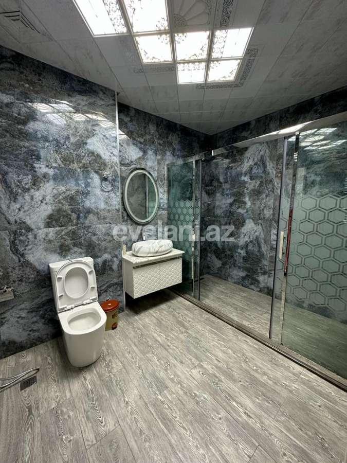 Sale, new building, 3 room, 145 m², Baku, Narimanov r, Nariman Narimanov m.