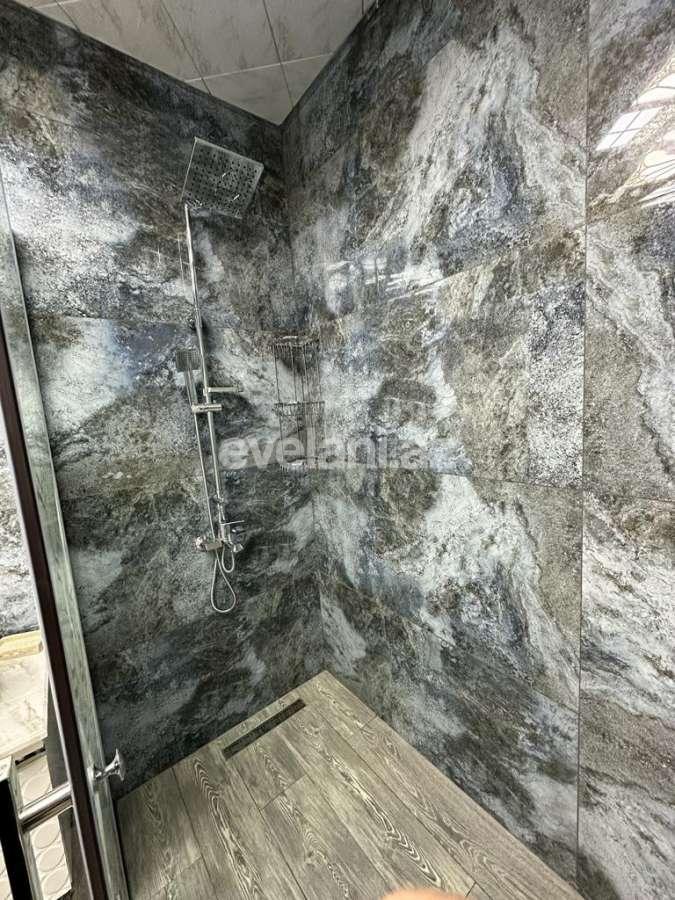 Sale, new building, 3 room, 145 m², Baku, Narimanov r, Nariman Narimanov m.