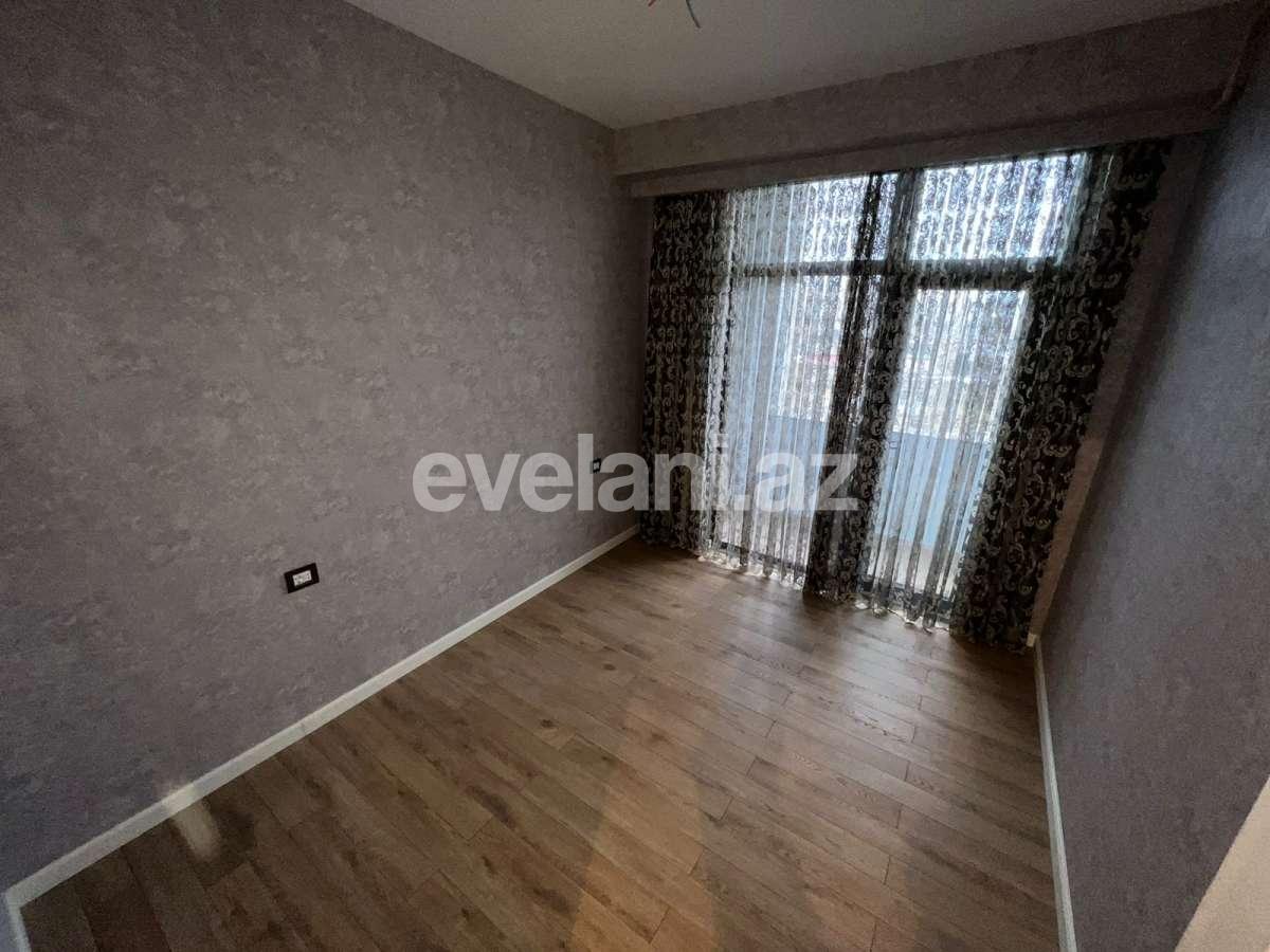 Satılır, yeni tikili, 2 otaqlı, 65 m², Bakı, Nizami r, Xalqlar Dostluğu m.
