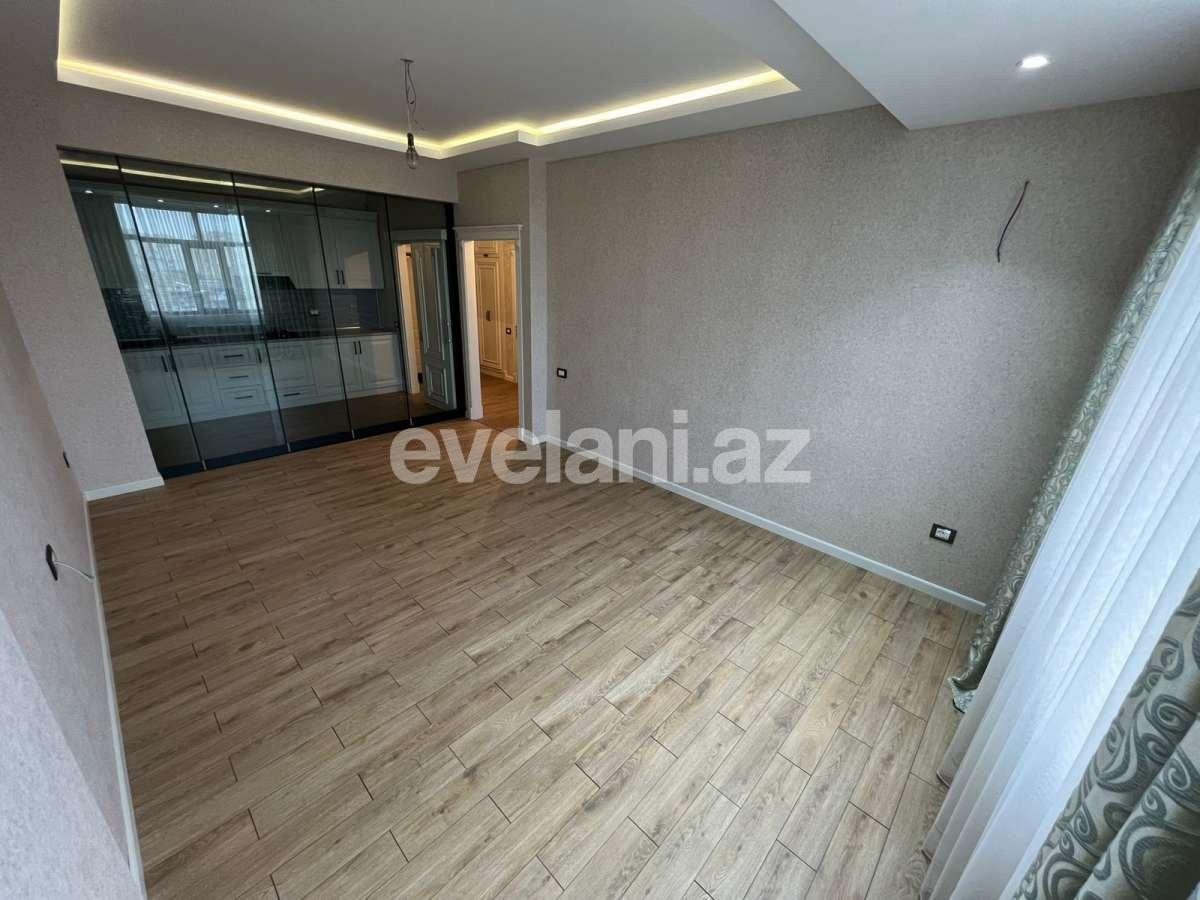 Satılır, yeni tikili, 2 otaqlı, 65 m², Bakı, Nizami r, Xalqlar Dostluğu m.