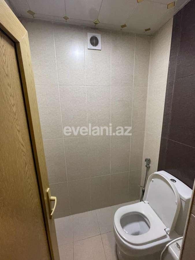 Satılır, villa, 5 otaqlı, 120 m², Bakı, Xətai r, Həzi Aslanov m.