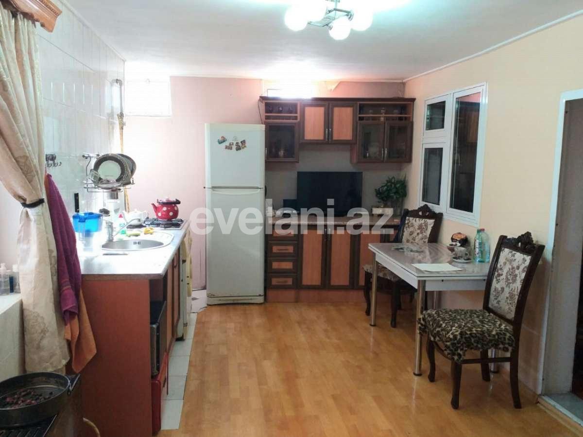 Продаётся, дом / дача, 2-комнаты, 70 m², Баку, Хатаинский r.