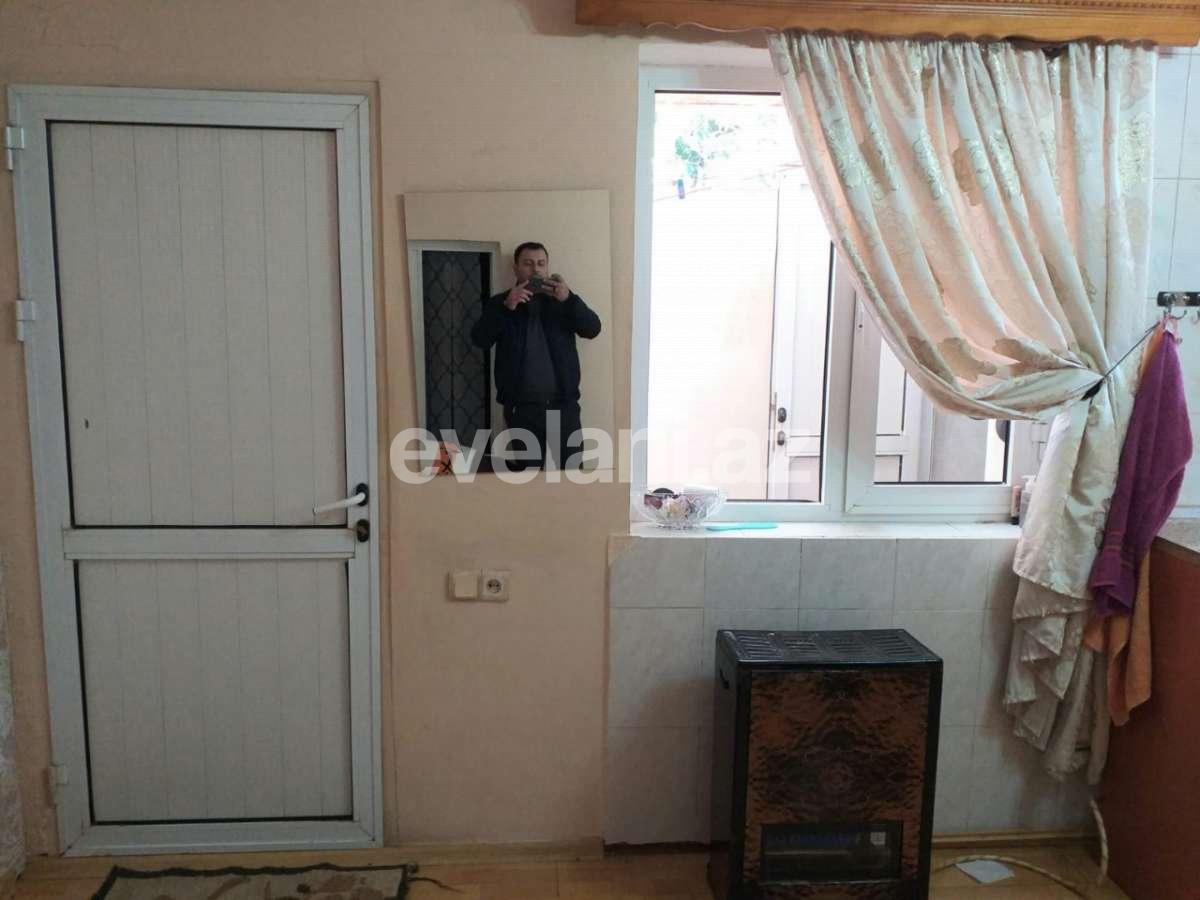 Продаётся, дом / дача, 2-комнаты, 70 m², Баку, Хатаинский r.