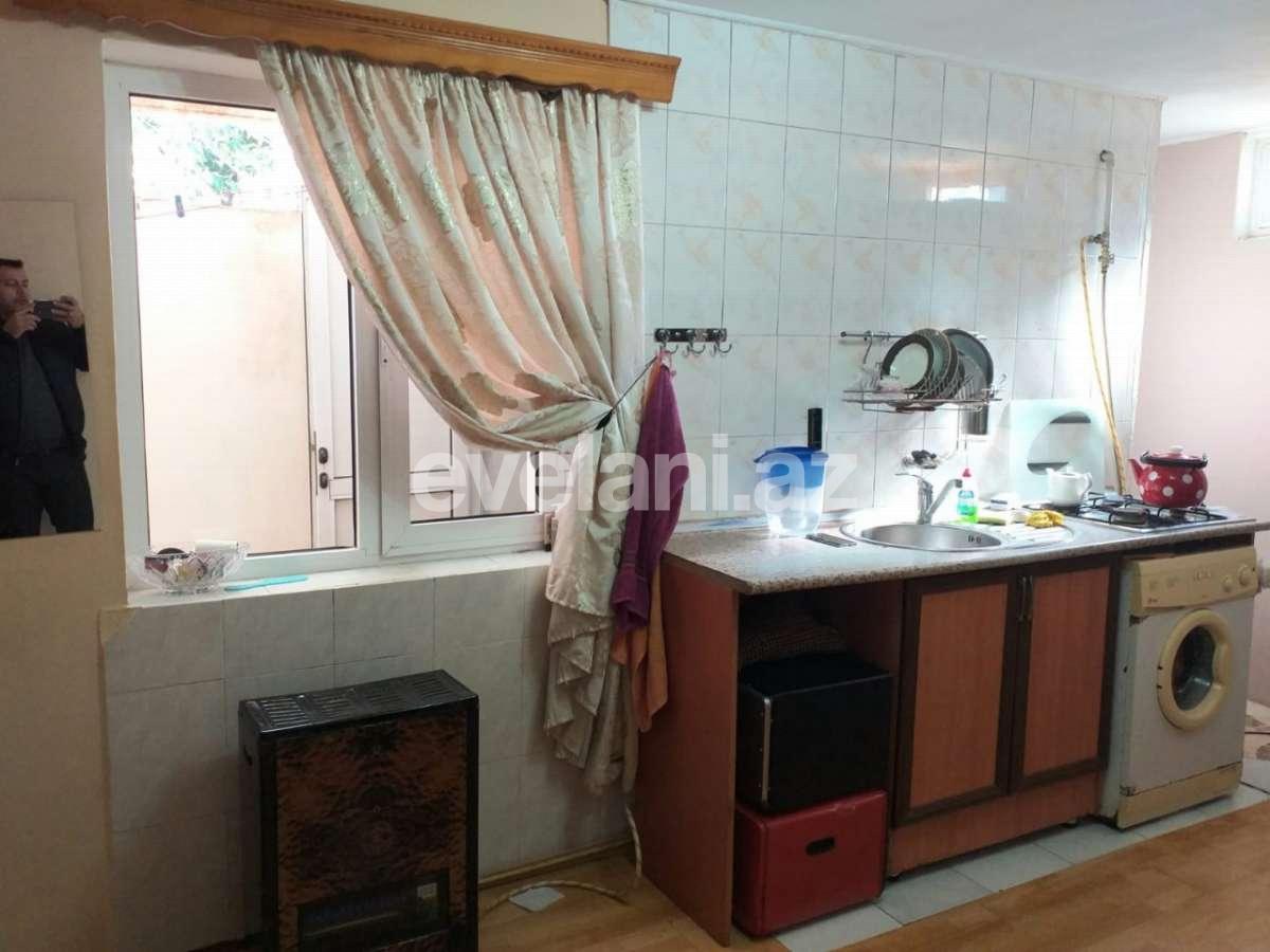 Продаётся, дом / дача, 2-комнаты, 70 m², Баку, Хатаинский r.