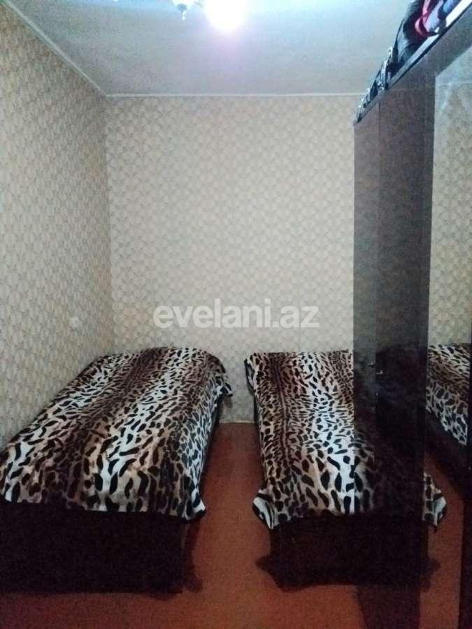 Продаётся, дом / дача, 2-комнаты, 70 m², Баку, Хатаинский r.