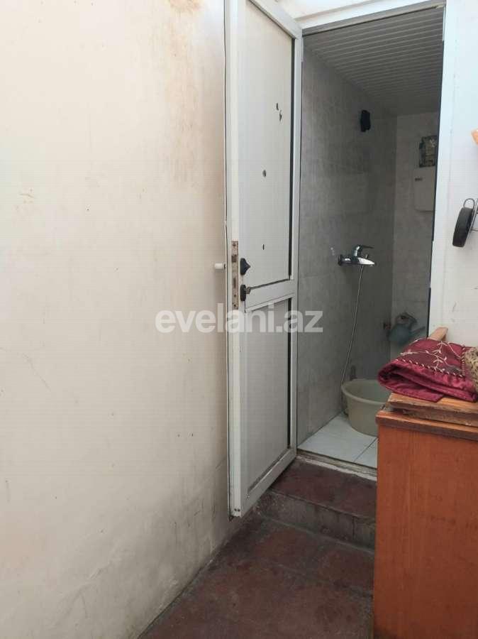 Продаётся, дом / дача, 2-комнаты, 70 m², Баку, Хатаинский r.