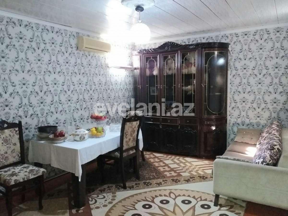 Продаётся, дом / дача, 2-комнаты, 70 m², Баку, Хатаинский r.