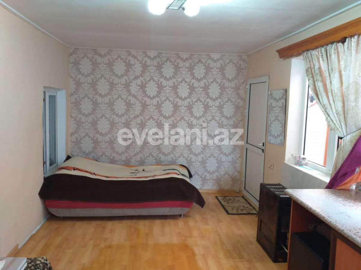 Продаётся, дом / дача, 2-комнаты, 70 m², Баку, Хатаинский r.