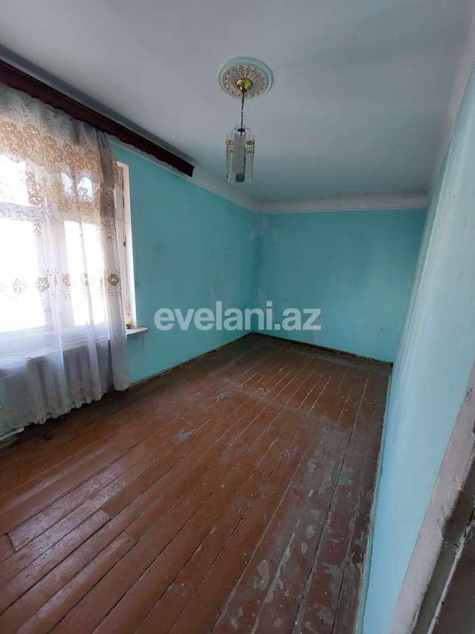 Продаётся, вторичка, 2-комнаты, 50 m², Баку, Низаминский r.