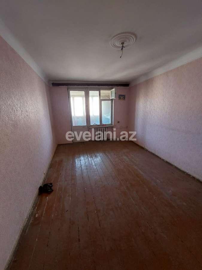 Продаётся, вторичка, 2-комнаты, 50 m², Баку, Низаминский r.