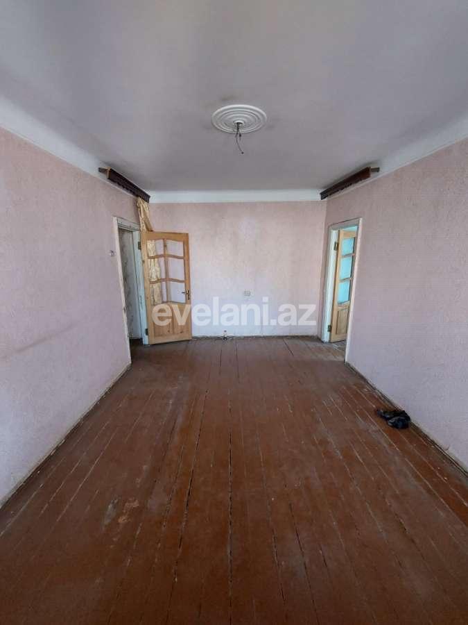 Продаётся, вторичка, 2-комнаты, 50 m², Баку, Низаминский r.