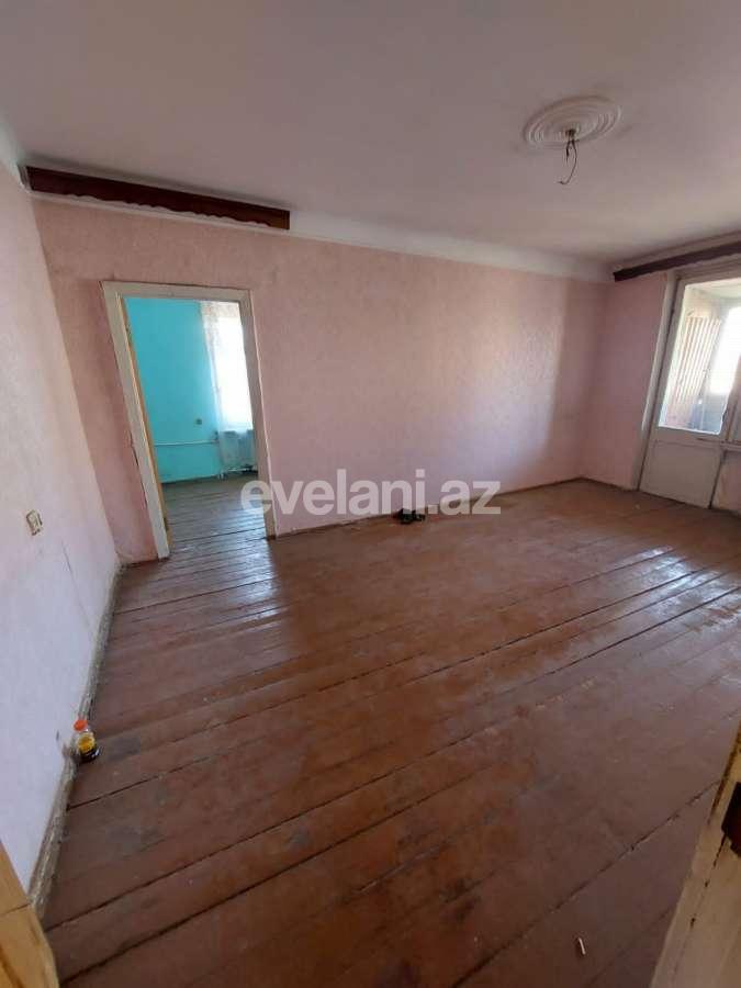 Продаётся, вторичка, 2-комнаты, 50 m², Баку, Низаминский r.