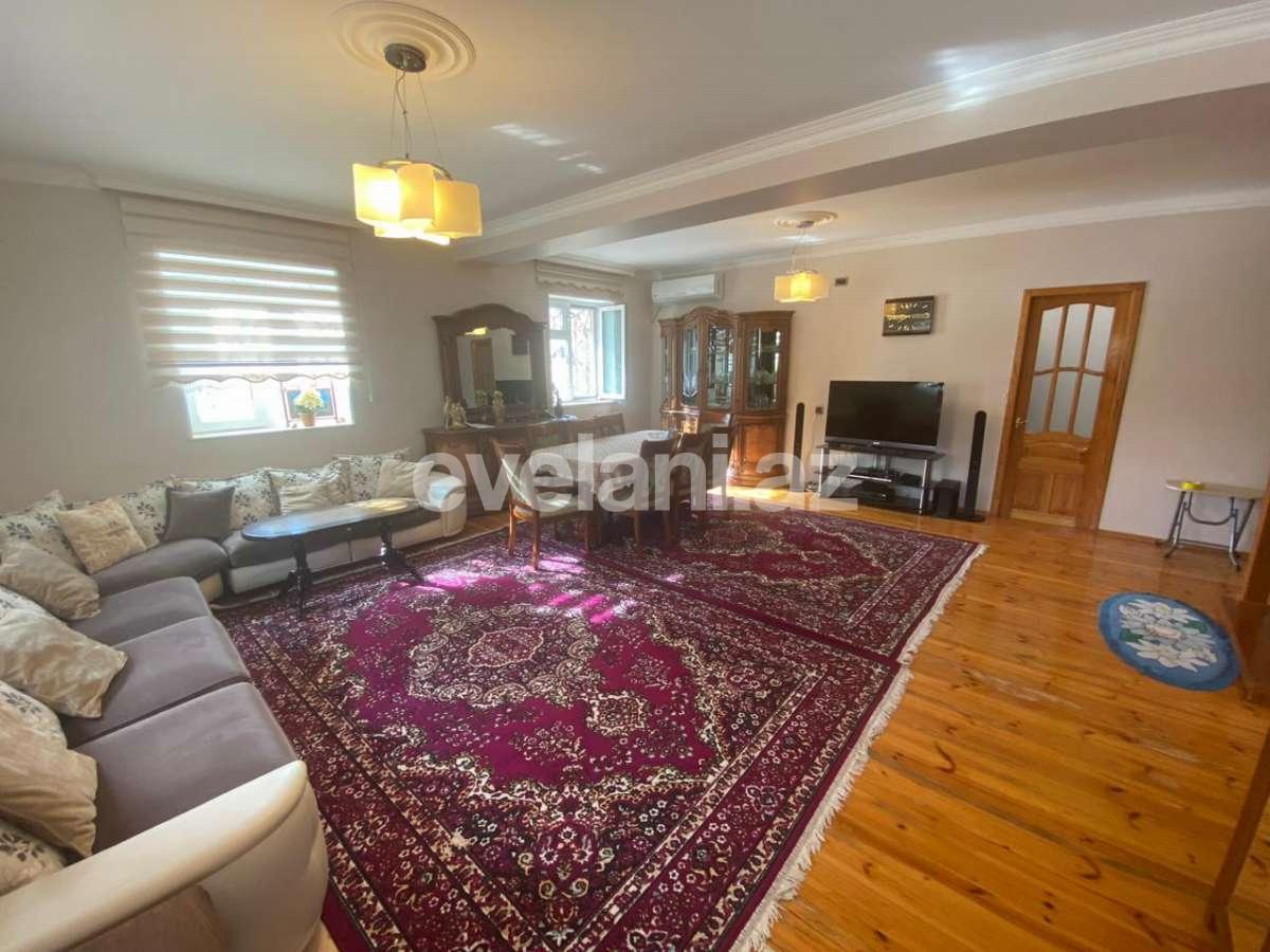 Sale, garden / house, 6 room, 250 m², Baku, Absheron r.