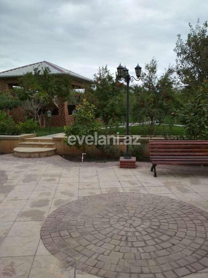 Sale, garden / house, 6 room, 250 m², Baku, Absheron r.