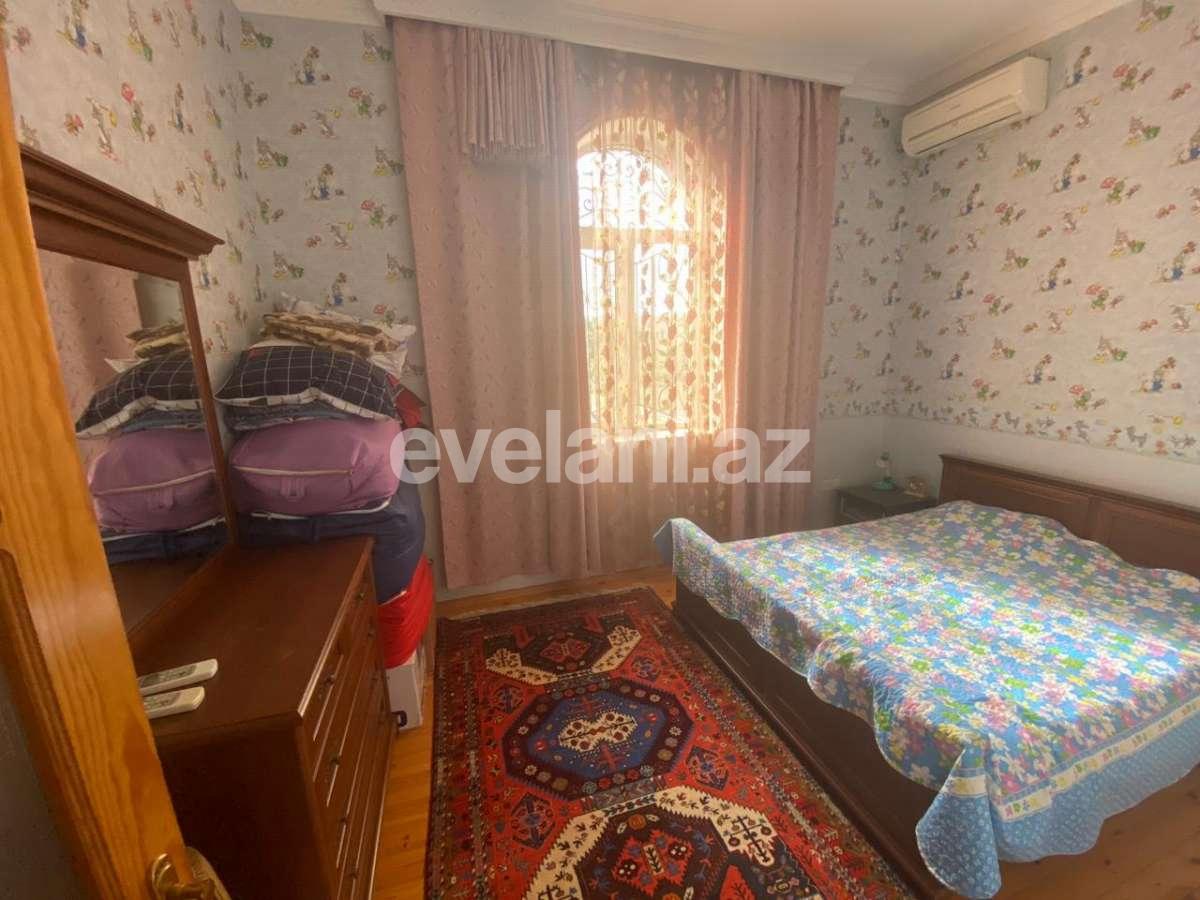 Sale, garden / house, 6 room, 250 m², Baku, Absheron r.