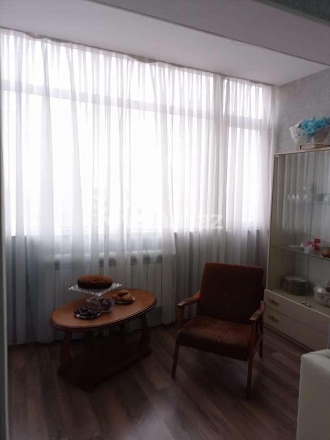 Sale, new building, 3 room, 107 m², Baku, Nasimi r, 8 November m.