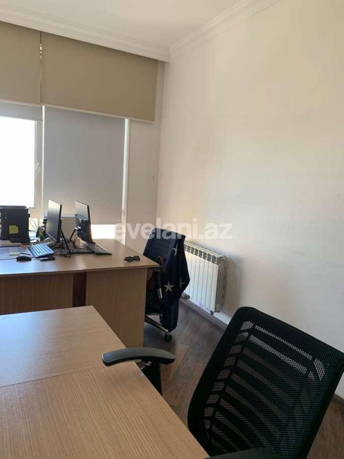 Продаётся, новостройка, 7-комнаты, 181 m², Баку, Ясамальский r.