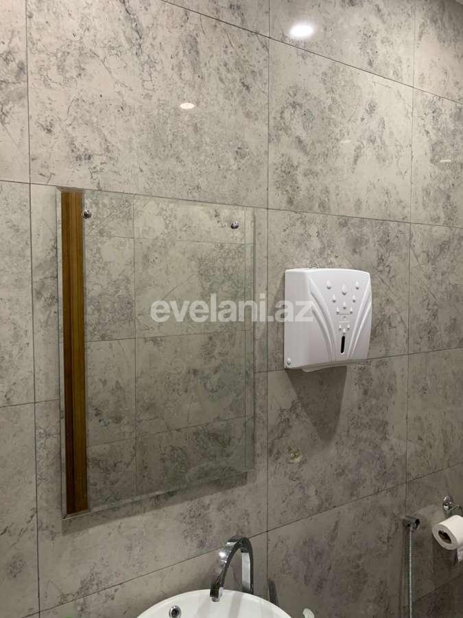 Продаётся, новостройка, 7-комнаты, 181 m², Баку, Ясамальский r.