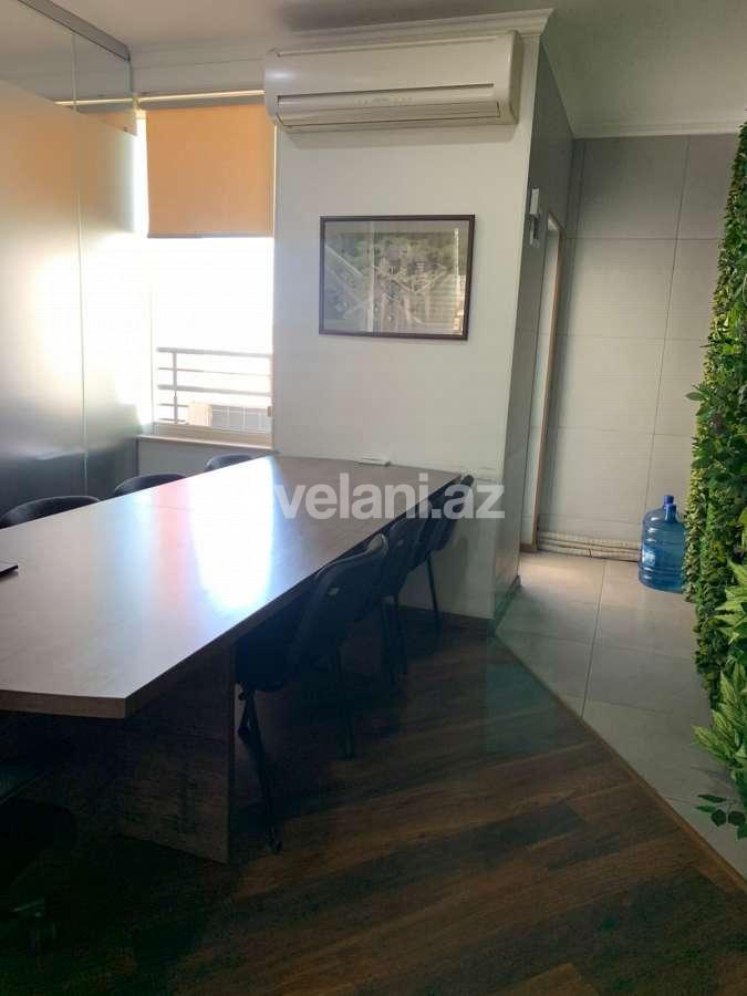 Продаётся, новостройка, 7-комнаты, 181 m², Баку, Ясамальский r.