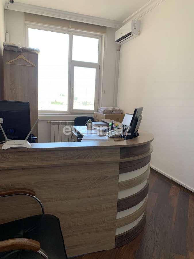 Продаётся, новостройка, 7-комнаты, 181 m², Баку, Ясамальский r.