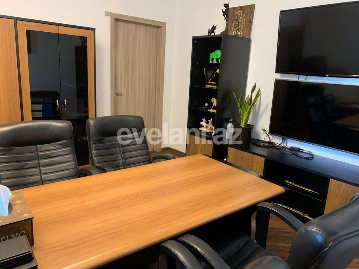 Продаётся, новостройка, 7-комнаты, 181 m², Баку, Ясамальский r.